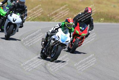 media/Apr-22-2023-TrackXperience (Sat) [[0ce6802930]]/Level 1/session 4 turn 6/